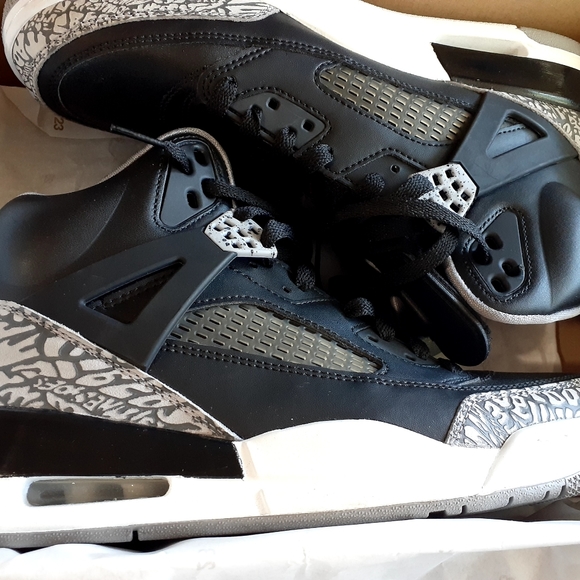 Jordan - Picture 4 of 9